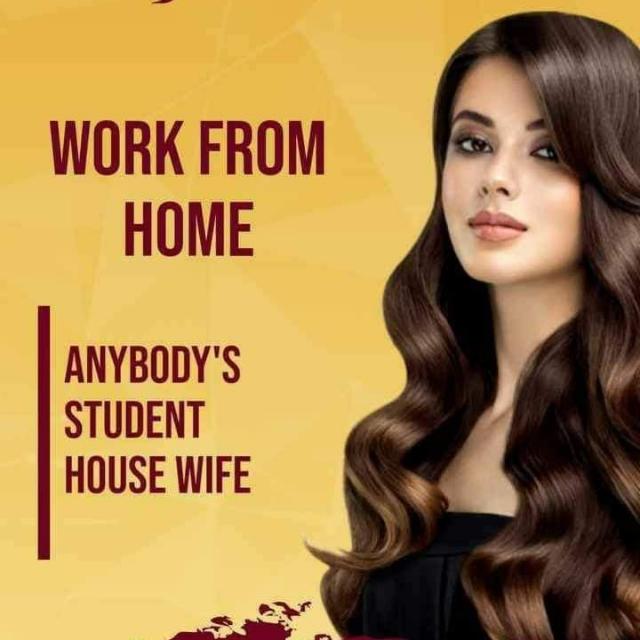 Onlinejob without invsmnt