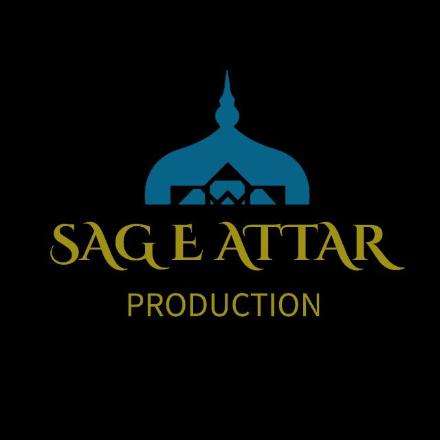 SAG E ATTAR PRODUCTION Whatsapp group