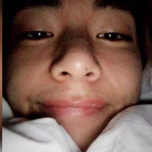 ?Taehyung Fans ?and bts?