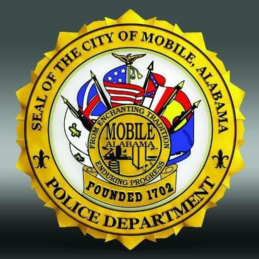 Closed group cyber cell