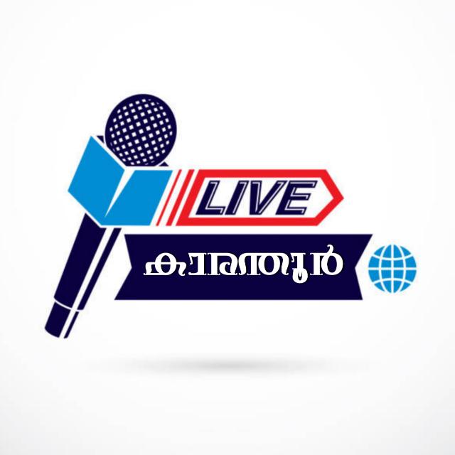 KARANTHUR.LIVE?️‍?️