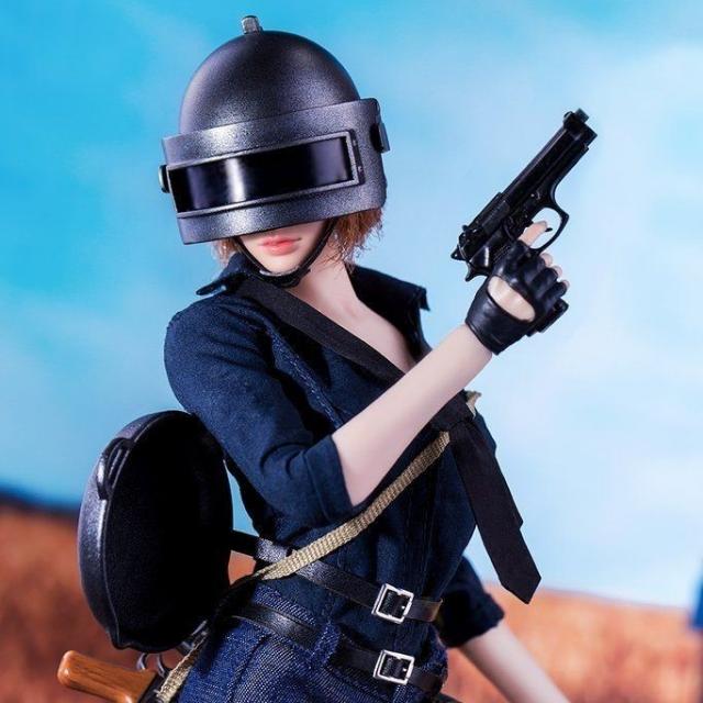 Cʀᴀzʏ๛Cᴀᴘтᴀιɴ
