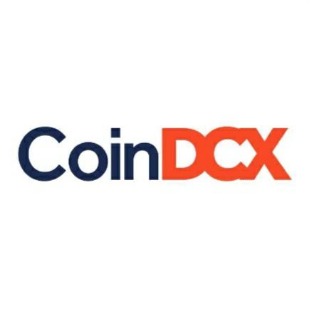 Coin dcx link Whatsapp group