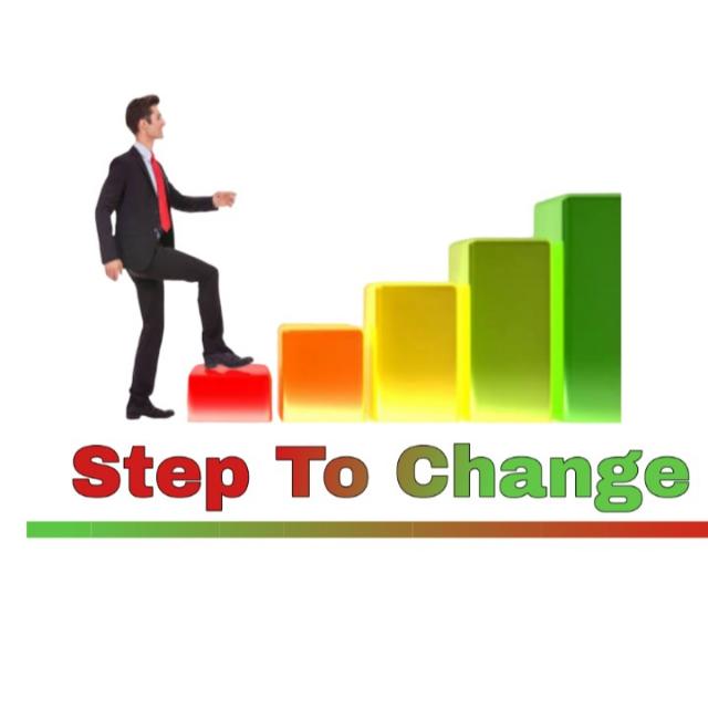 Step to change Whatsapp group