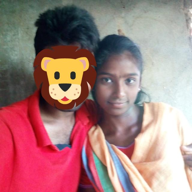 పూకు ల తొ యుధ్ధం
