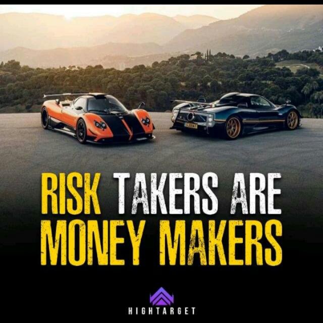 Online investmnt busines?
