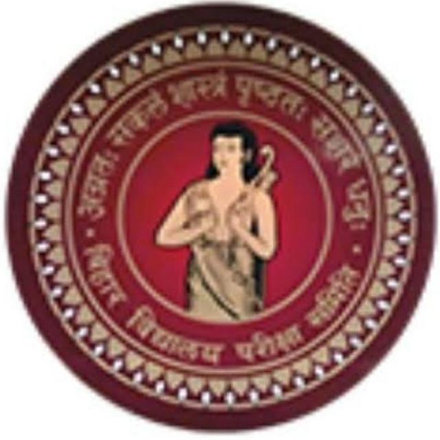 Bihar bord 10th12th 2022