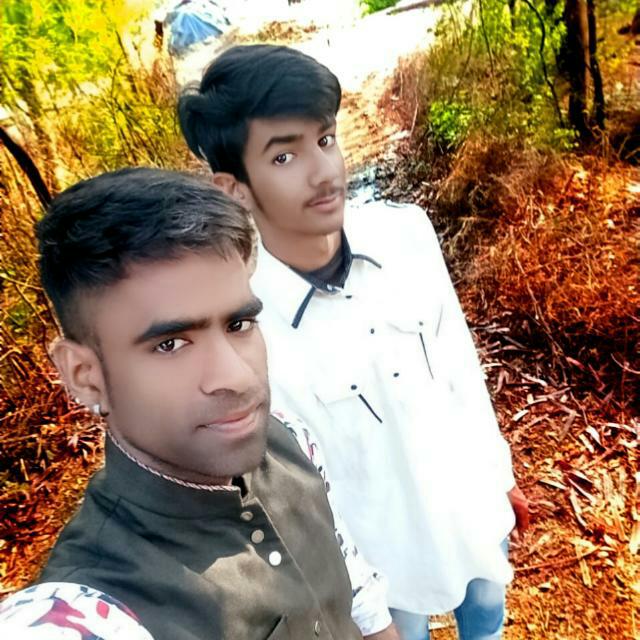 ??दिलेर गुज्जरों की कहानी??