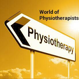 Physiotherapist