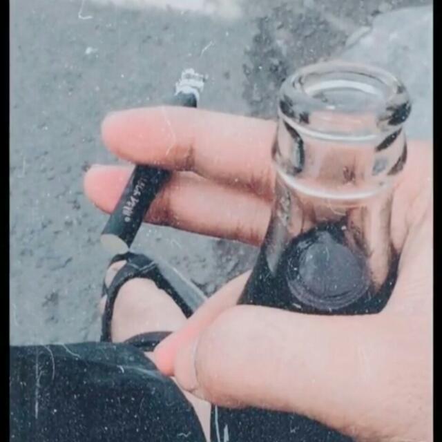 Nice