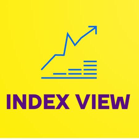 Index view