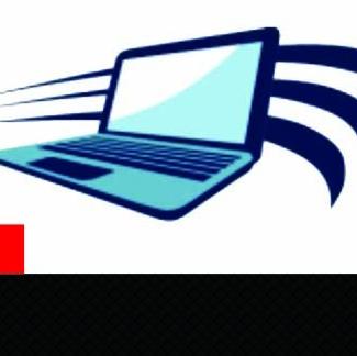 ?AMAZON Renewed Laptops?