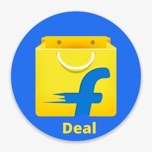 ??Working Deal & Offers ?