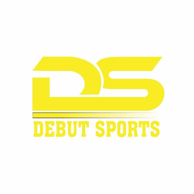 Sports jersey