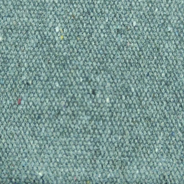 Textile and Canvas cloth