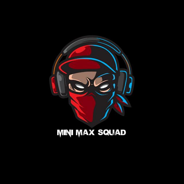 Mini MaX SquaD ?