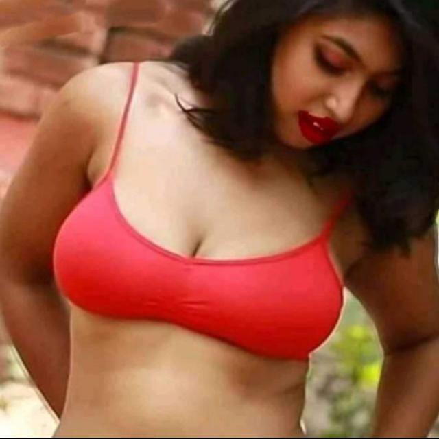 ?Only ?? video?