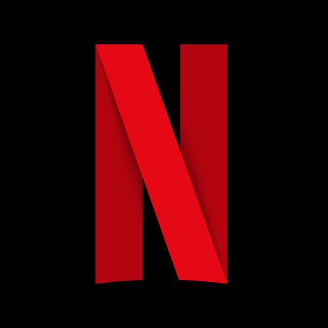 ?The Netflix Army?