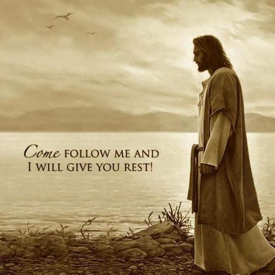 Spiritual Holiness