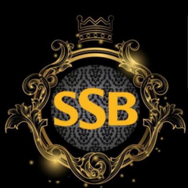 SSB EMPIRE Whatsapp group