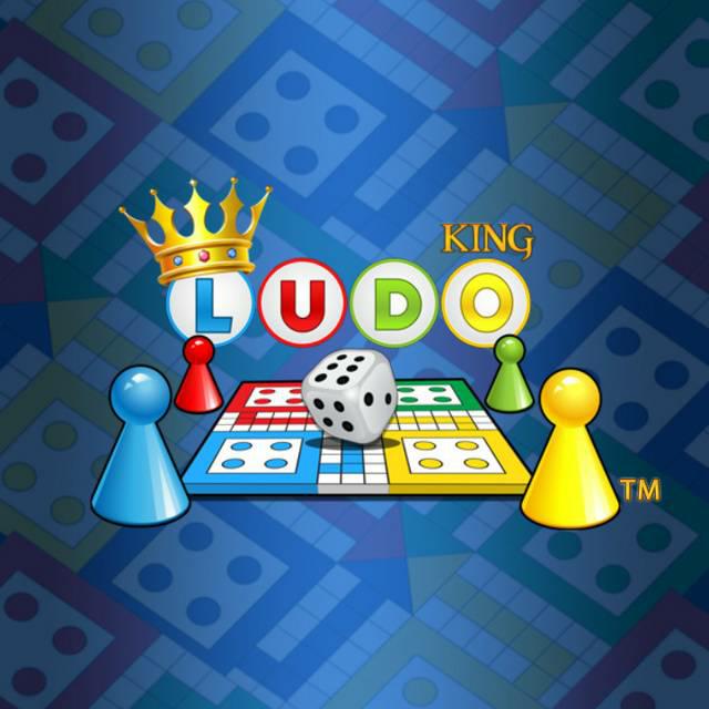 ?Katihar Ludo Group?