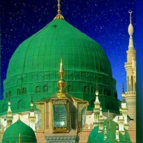 Deen_ul_islam_1