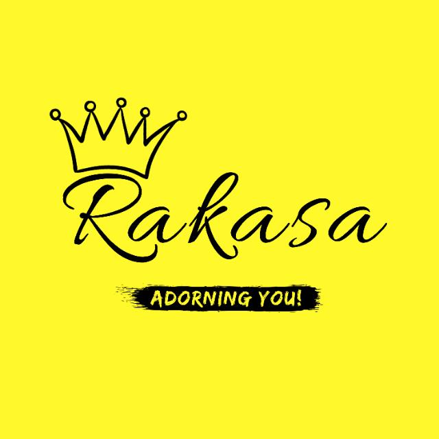 Rakasa?outfits