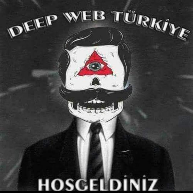 ??Her Telden Grup??