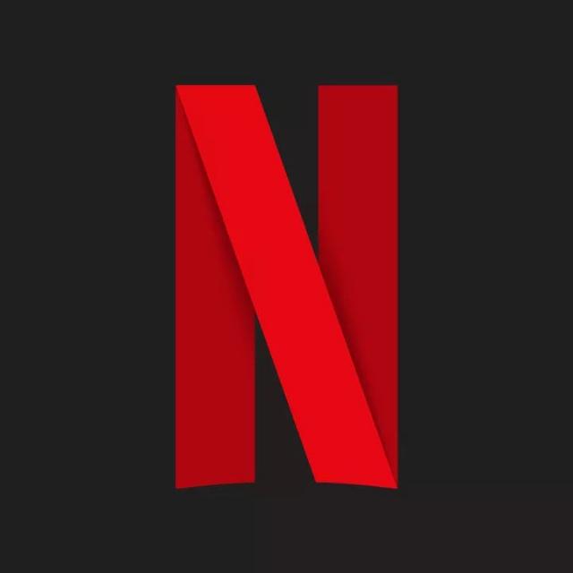 Net flix all series