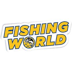 Fishing world 01 ❤❤❤