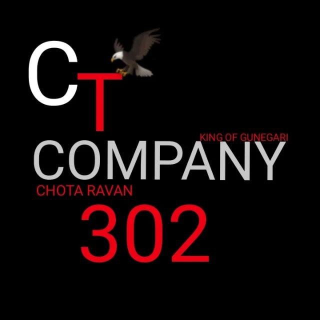 ꧁༺ C T COMPANY༻꧂?⚔️⛓??