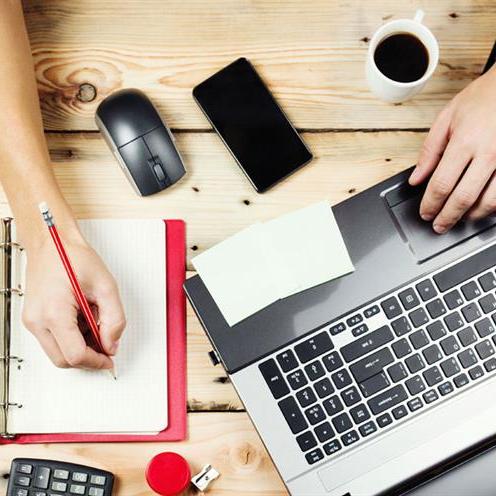 Freelancing Opportunities