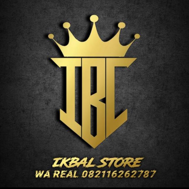 IKBAL STORE