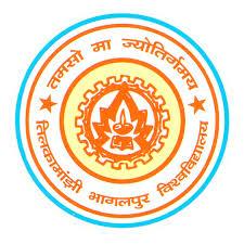 Students icon