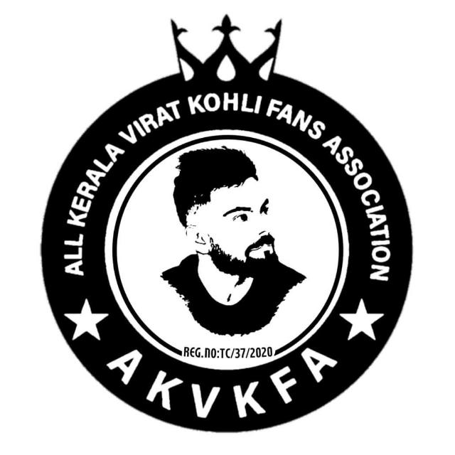 ???ക്രിക്കറ്റ് ഫാൻസ്‌???