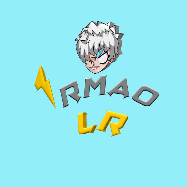 GC IRMAO LR