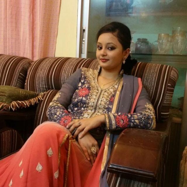 ?रीना?ठाकुर??