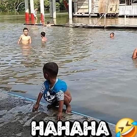 9325648669