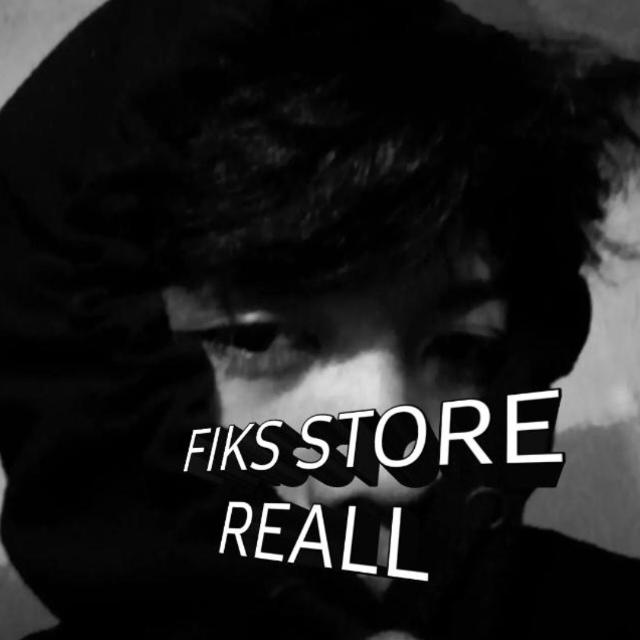 JB || FIKSSTORE REGION JABAR (GARUT) #1