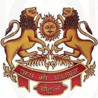 ????Rajputana ⚔️community ????