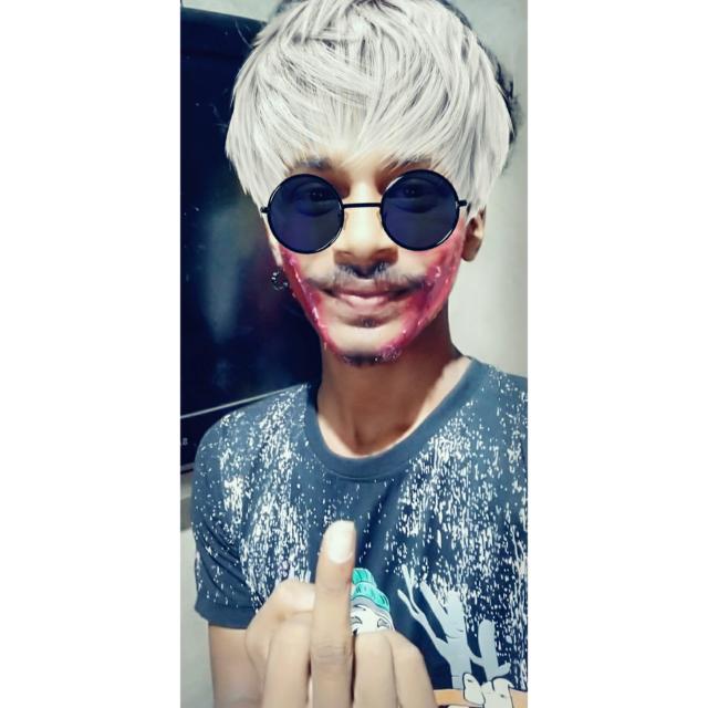 ?⚠?