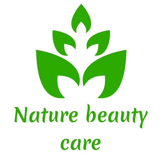 Nature beauty care.??????