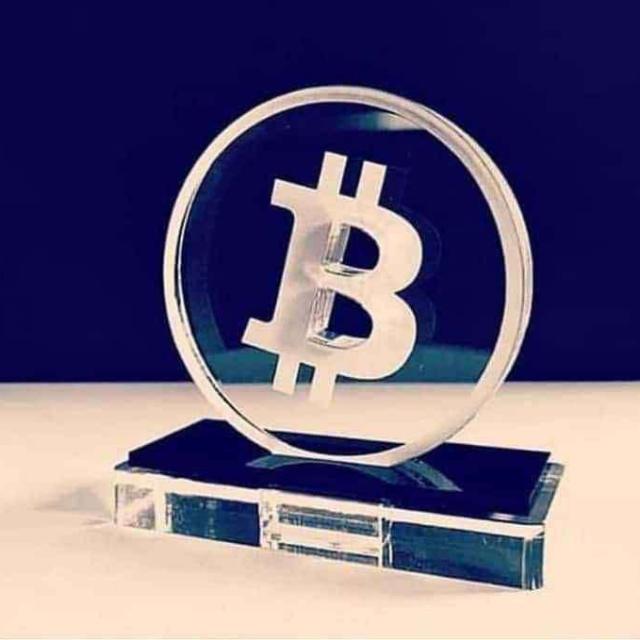 Bruckminers com