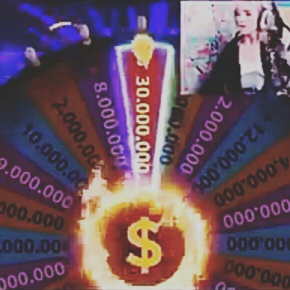 How to make money online 