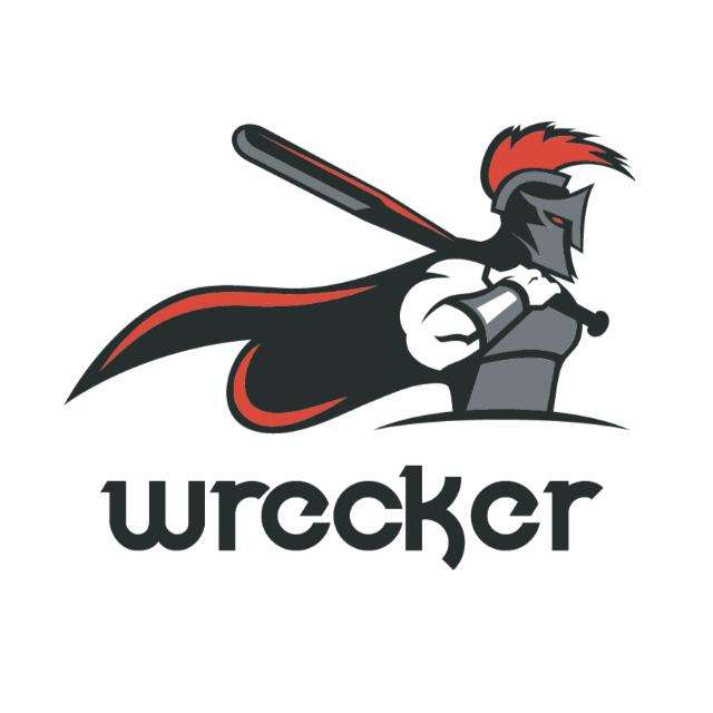 WRECKER'S PERFORMANCE
