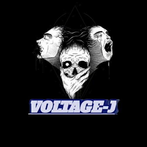 OPTES VOLTAGE-J