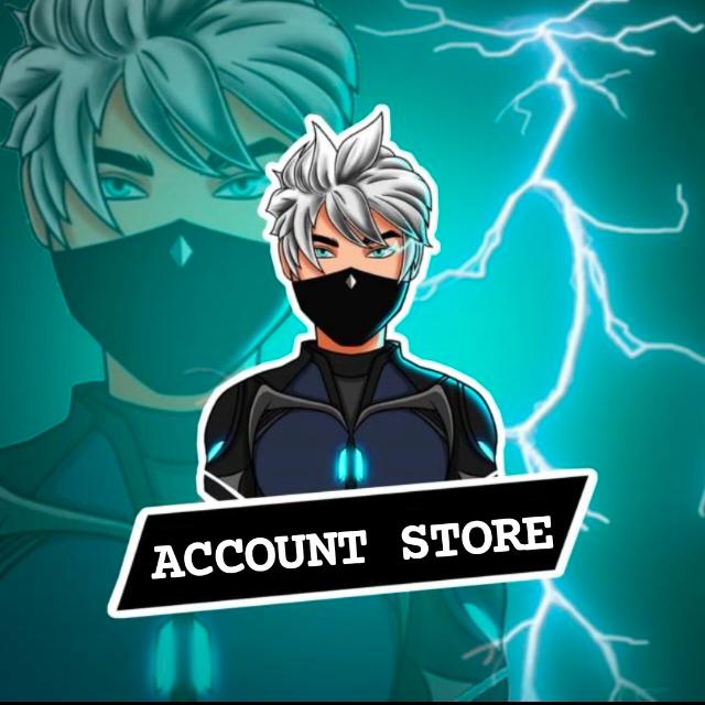 ?BGMI ACCOUNT FOR SALE?