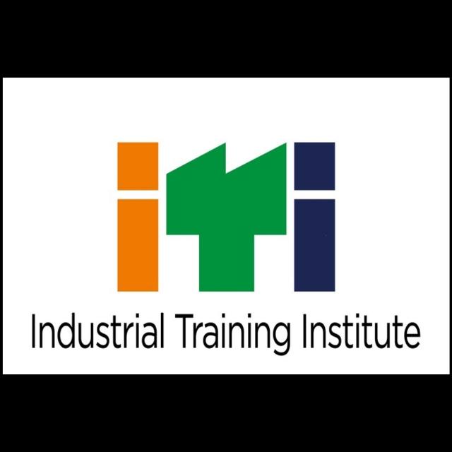 I T I , polytechnic,  btech , diploma , Graduation ? All jobs free of cost
