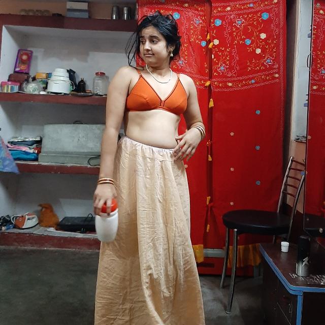 Admin ki bibi ki jawani