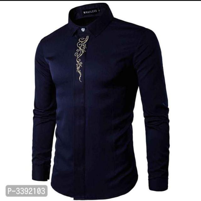 Original brand products